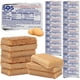 thumbnail image 1 of Barra de alimentos S.O.S. Food Lab 1200 Cal 20 unidades (Shortbread), 1 of 7