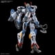 thumbnail image 2 of Kit de Modelo Bandai Hobby Mobile Suit Gundam GQuuuuuuX HG 1/144, 2 of 6