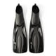 thumbnail image 3 of Kit Buceo Mascara Snorkel Aleta Profesional colores Full Pro, 3 of 3