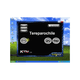 thumbnail image 1 of Software KESS 2.8 Token Libre + Regalos Inmo Pinout, 1 of 3