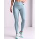 thumbnail image 1 of Calza Fitness Calce Ergonómico Levanta Cola Ajuste Estable - NA112, 1 of 3
