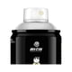thumbnail image 2 of Laca Acrílica MTN Barniz Transparente Mate 400ml, 2 of 3
