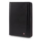 thumbnail image 1 of Portadocumentos acolchado Wenger Merit negro, 1 of 6