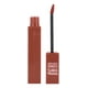thumbnail image 2 of Labial Total Vinyl Color Coffee, 2 of 2