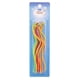 thumbnail image 1 of Velas espiral multicolor, 12 Un, 1 of 1
