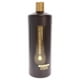 thumbnail image 1 of Acondicionador Sebastian Dark Oil 1000ml Unisex, 1 of 3