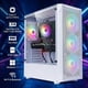 thumbnail image 2 of PC gamer STGAubron Intel i7 GTX 1660 Ti 16 GB 512 GB SSD, 2 of 5