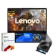 thumbnail image 1 of Laptop Lenovo IdeaPad 1i 15.6" táctil i5-1335U 24GB 1TB SSD, 1 of 8