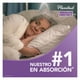 thumbnail image 2 of Pañales Adulto Protect M, 2 of 8