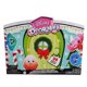 thumbnail image 1 of Calendario de Adviento Just Play 24 piezas Disney Doorables, 1 of 6