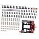 thumbnail image 3 of Herramienta De Conmutación De Extrusora Accesorios De Impresoras 3D De Repuesto Para StealthChanger Sin Placa PCB, 3 of 5