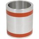 thumbnail image 1 of Roll Valley Flashing Amerimax, acero galvanizado, 5,5 cm x 3 m, 1 of 1
