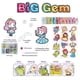 thumbnail image 2 of Kits de Juguetes de Beads Diamantes Estilo Princesa, 2 of 4
