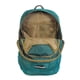 thumbnail image 5 of Mochila Outdoor Asama 30 New Petroleo., 5 of 5