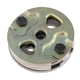 thumbnail image 3 of Embrague Para TRIMMER STIHL FS120 FS200 FS250 FS300 FS350 FS400, 3 of 5