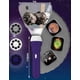 thumbnail image 4 of Toque espacial, 4 of 7