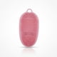 thumbnail image 3 of Guante silicon para ducha, producto surtido, 1 Un, 3 of 7