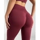 thumbnail image 4 of Calza Deportiva Premium Doble Push Up Soporte Pro - YJ322, 4 of 5