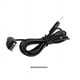 thumbnail image 3 of Estimulador Succion Y Vibracion Isaac, 3 of 8