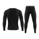 thumbnail image 2 of Traje Térmico Primera Capa Full Hombre Invierno Talla, 2 of 2