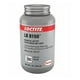thumbnail image 1 of Loctite Lb8150, 1 of 3