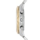 thumbnail image 2 of Reloj Michael Kors Mujer MK8986, 2 of 5