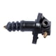 thumbnail image 1 of Cilindro Embrague Chevrolet Aveo 1 4 2004 2011, 1 of 3