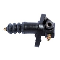 Repuestos Del Sol - Cilindro Embrague Chevrolet Aveo 1.4 2008 2016