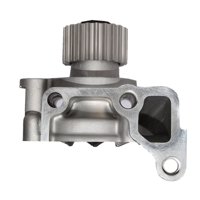 Repuestos Del Sol - Bomba Agua Suzuki Grand Nomade 2.0 2000 2001