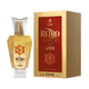 thumbnail image 1 of Al Gazal Retro Gold EDP Pour Femme 100 ml, 1 of 3