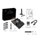 thumbnail image 2 of Tarjeta Madre Asus Proart X870E-Creator Wifi 7 Am5 Ddr5 Atx Negro, 2 of 3