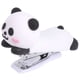 thumbnail image 1 of Engrapadora con Diseño de Panda - Tierna y Funcional, 1 of 2