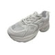 thumbnail image 1 of Zapatilla Casual Mujer Blanco, 1 of 2