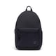 thumbnail image 1 of Mochila Herschel Supply Co. Settlement Black Tonal, 1 of 3