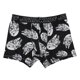 thumbnail image 4 of Pack de 3 boxer briefs Star Wars para hombre de Bioworld, talla grande, 4 of 5