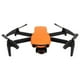 thumbnail image 3 of Autel Drone EVO Nano Plus Bundle Naranjo Más Sandisk Extreme 32G Más Landing Pad, 3 of 6