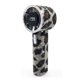 thumbnail image 1 of Ventilador Portátil Fussybussy Diamond 199 Velocidades USB Recargable, 1 of 3