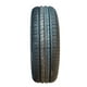 thumbnail image 2 of Neumatico 185/65 r14 Aplus A609 86H, 2 of 4