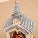 thumbnail image 4 of Adorno Navideño Lampara Con Musica De Farola Arbol Navidad, 4 of 5