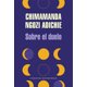 thumbnail image 1 of Sobre El Duelo - Adichie, Chimamanda Ngozi -, 1 of 2