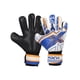 thumbnail image 4 of GUANTES DE ARQUERO ADULTO - RAYO, 4 of 5