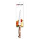 thumbnail image 3 of Cuchillo de deshuesar Overstock con mango de madera de rosa de 15 cm, 3 of 5