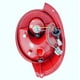 thumbnail image 3 of Farol Trasero Izquierdo Chevrolet Spark 0.8 F8cv Sohc 6 Valv 2006 2016, 3 of 3