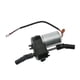 thumbnail image 5 of Coche RC A Escala 1:12 Con Motor 280, Piezas Robustas Para Escalada MN78, MN99S, 98 Y MN82, 5 of 5