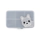 thumbnail image 1 of Caja Contenedora Mini Para Snacks - Bulldog, 1 of 3
