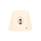 thumbnail image 1 of Polera bb niña puños adventure, 1 of 3