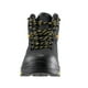 thumbnail image 4 of Zapato Seguridad Defender Botin New Montego Antiacido DEF909, 4 of 8