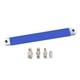 thumbnail image 4 of Herramienta de reparación de llave de extensión compensada, herramienta de enchufe de impacto, adecuada para espacios pequeños, universal para hogares, 4 of 5