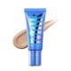 thumbnail image 1 of Gel hidratante Skin Tint Milk Makeup Hydro Grip 30 ml 3 Fair, 1 of 9
