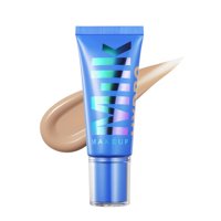 Gel Hidratante Skin Tint Milk Makeup Hydro Grip 30 Ml 3 Fair